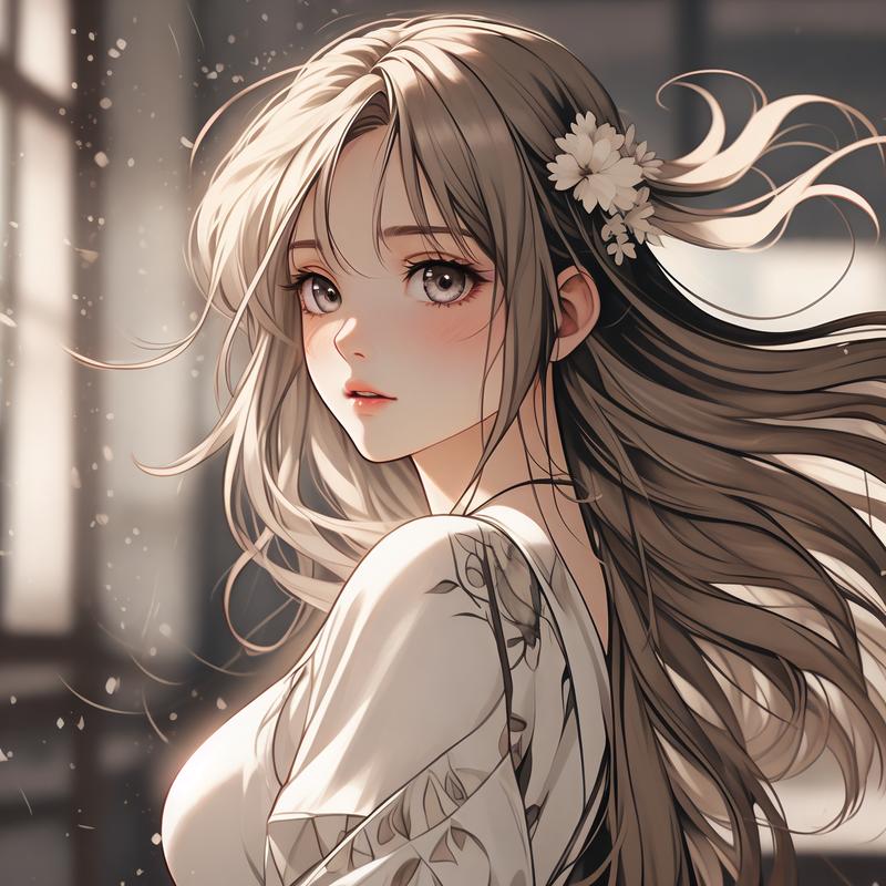 直播赋能共富路 “结伴共富”公益培训惠及浙江山区海岛